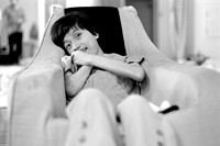 Yuko Sessel C&S.jpg