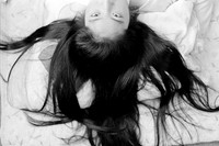 W.I.N.G B/W