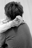 Keisho Hände 03 C&S.jpg