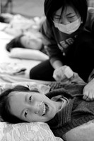 Sumi Naka C&S.jpg