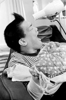 Akio Fön c&s.jpg