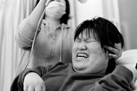 Nobusan Fön C&S.jpg