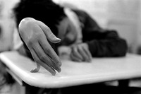 Keisho Hand C&S.jpg