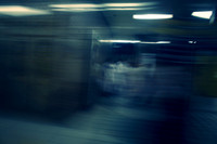 _R041371.jpg
