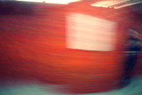 _R041307.jpg