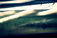 _R041157.jpg
