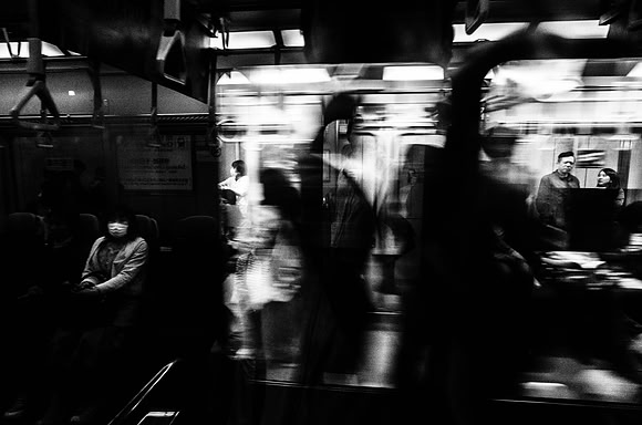 _R015855.jpg