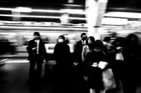_R010705.jpg
