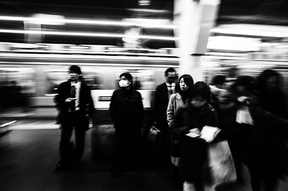 _R010705.jpg