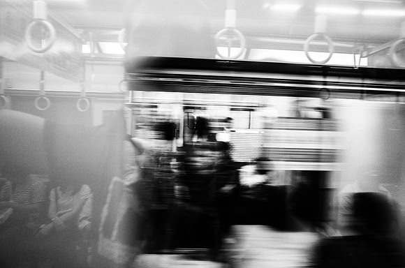 _R022601.jpg