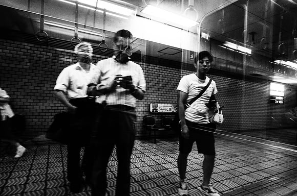 _R023221.jpg