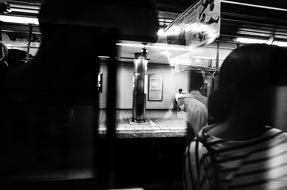 _R021340.jpg