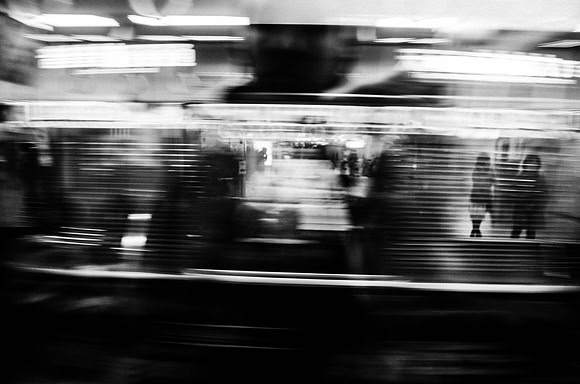 _R012976.jpg