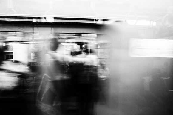 _R022612.jpg