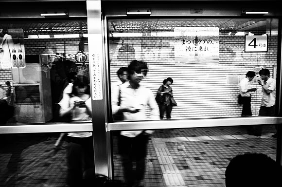 _R023311.jpg