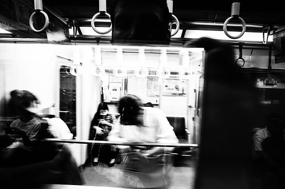 _R022687.jpg