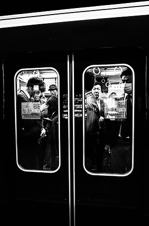 _R016136.jpg