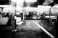 _R016628.jpg