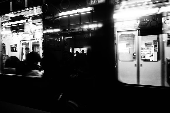 _R012141.jpg