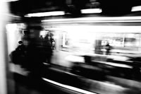 _R011816.jpg