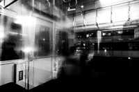 _R016310.jpg