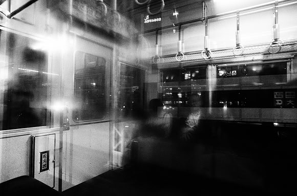 _R016310.jpg