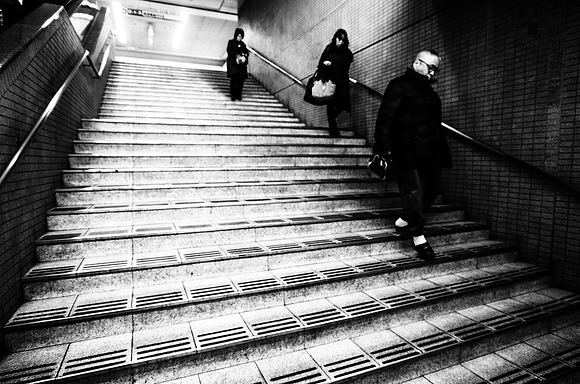 _R011742.jpg