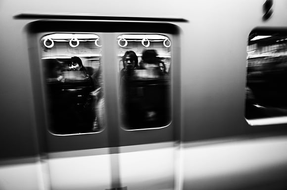 _R012435.jpg