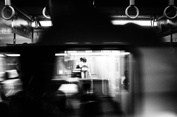 _R022695.jpg