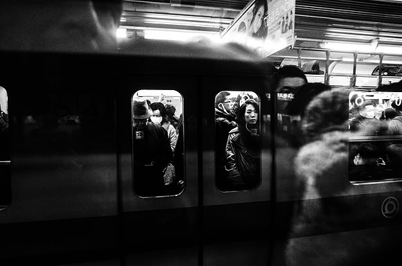 _R011469.jpg