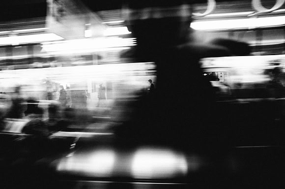 _R011507.jpg