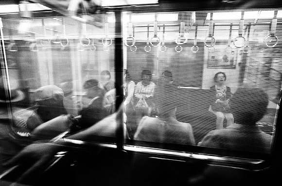 _R021529.jpg