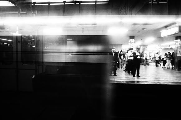_R022985.jpg
