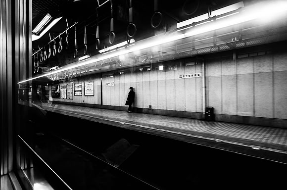 _R012138.jpg