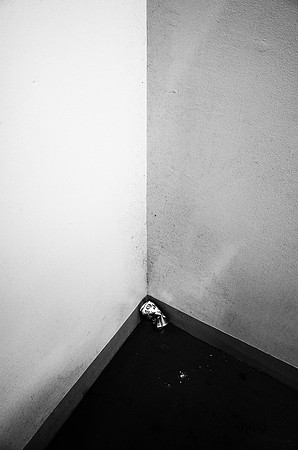_R011087.jpg