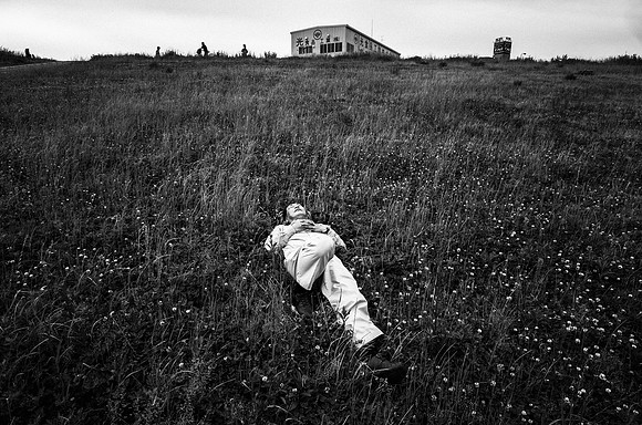 _R017343.jpg