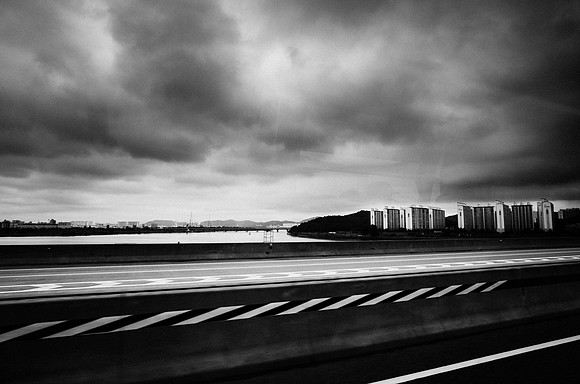 _R025359.jpg